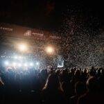 La Legislatura convirtió en Fiesta Provincial al Festival Otoño Polifónico