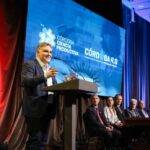 Córdoba Ciencia Productiva cerró su convocatoria con 487 proyectos presentados