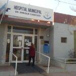 Vicuña Mackenna refuerza controles de salud para mujeres durante marzo