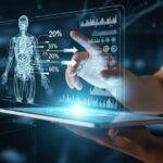 La IA gana terreno en salud: Buenos Aires será sede de un hackathon global de Harvard