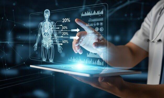 La IA gana terreno en salud: Buenos Aires será sede de un hackathon global de Harvard