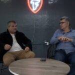 Crisis del sector neumático