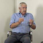 Cuestionamientos a la reforma laboral