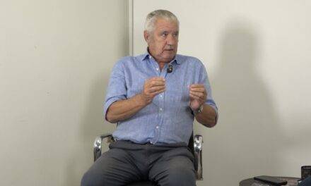 Cuestionamientos a la reforma laboral