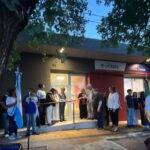 Los Cisnes suma el Profesorado de Educación Primaria y amplía su oferta educativa