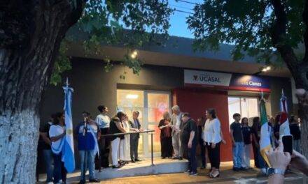 Los Cisnes suma el Profesorado de Educación Primaria y amplía su oferta educativa