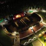 El Festival Otoño Polifónico generó un impacto económico de más de $1000 millones para Río Cuarto