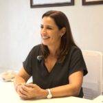 Carrizo impulsa un acuerdo programático y electoral en Córdoba y marca diferencias dentro del radicalismo