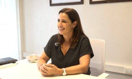 Carrizo impulsa un acuerdo programático y electoral en Córdoba y marca diferencias dentro del radicalismo