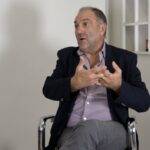 El Consejo Económico y Social presentó un diagnóstico sobre empleo, educación y consumos problemáticos en Río Cuarto