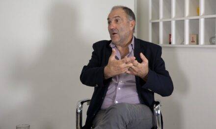 El Consejo Económico y Social presentó un diagnóstico sobre empleo, educación y consumos problemáticos en Río Cuarto