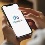 Meta activa alertas con IA para frenar estafas en WhatsApp, Facebook y Messenger