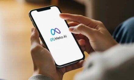 Meta activa alertas con IA para frenar estafas en WhatsApp, Facebook y Messenger