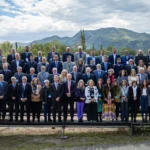 Los rectores eligen las nuevas autoridades del Consejo Interuniversitario Nacional