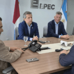 San Francisco impulsa un parque solar y obras de iluminación para avanzar hacia una ciudad sustentable