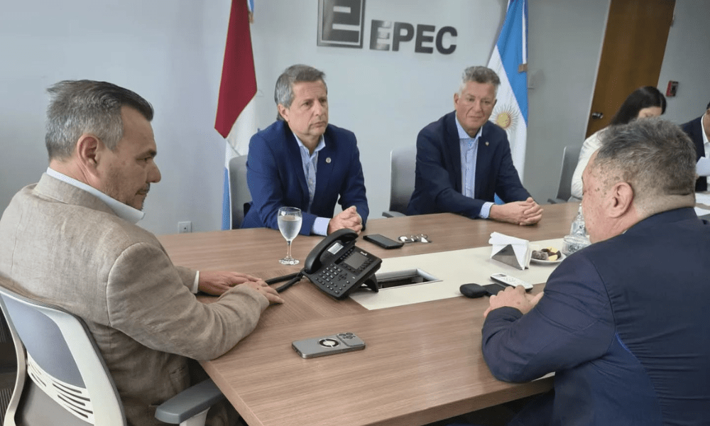 San Francisco impulsa un parque solar y obras de iluminación para avanzar hacia una ciudad sustentable