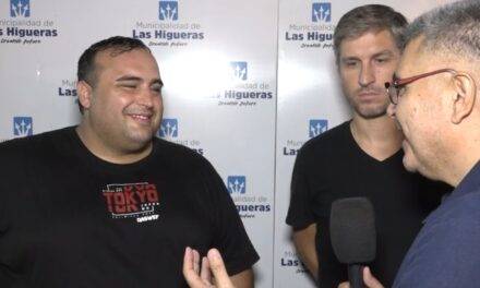 Tardecitas musicales convocó a más de diez mil personas 