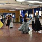 Almafuerte: la Estación Cultural amplía su propuesta con nuevos talleres para todas las edades