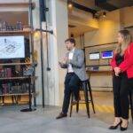 Sólo 1 de cada 3 industrias argentinas incorporó IA a sus procesos