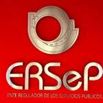 ERSeP solicita a los usuarios actualizar datos para acceder a subsidios energéticos