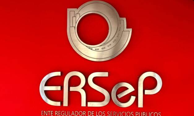 ERSeP solicita a los usuarios actualizar datos para acceder a subsidios energéticos
