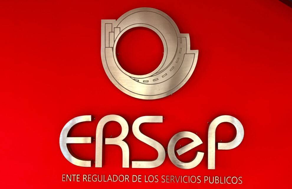 ERSeP solicita a los usuarios actualizar datos para acceder a subsidios energéticos