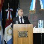 Eduardo Accastello: «Con obras y transformaciones, Villa María sigue creciendo»