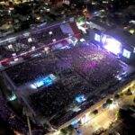 Córdoba consolidó un febrero en alza: creció 8,5% y movilizó más de $340 mil millones en la segunda quincena