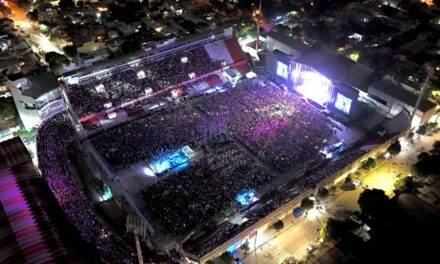 Córdoba consolidó un febrero en alza: creció 8,5% y movilizó más de $340 mil millones en la segunda quincena