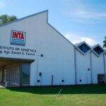 Cerraron la sede experimental del INTA en Buenos Aires