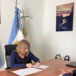 Avanza la ampliación del servicio de gas natural en La Cruz