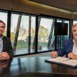 Córdoba impulsa la “Ley Joaquín”: Un régimen integral para proteger a las víctimas de delitos