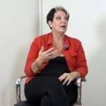 Garantizar los derechos laborales de los trabajadores municipales