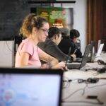 La Escuela Municipal de Capacitación en Oficios inicia el ciclo 2026 con nuevas propuestas formativas