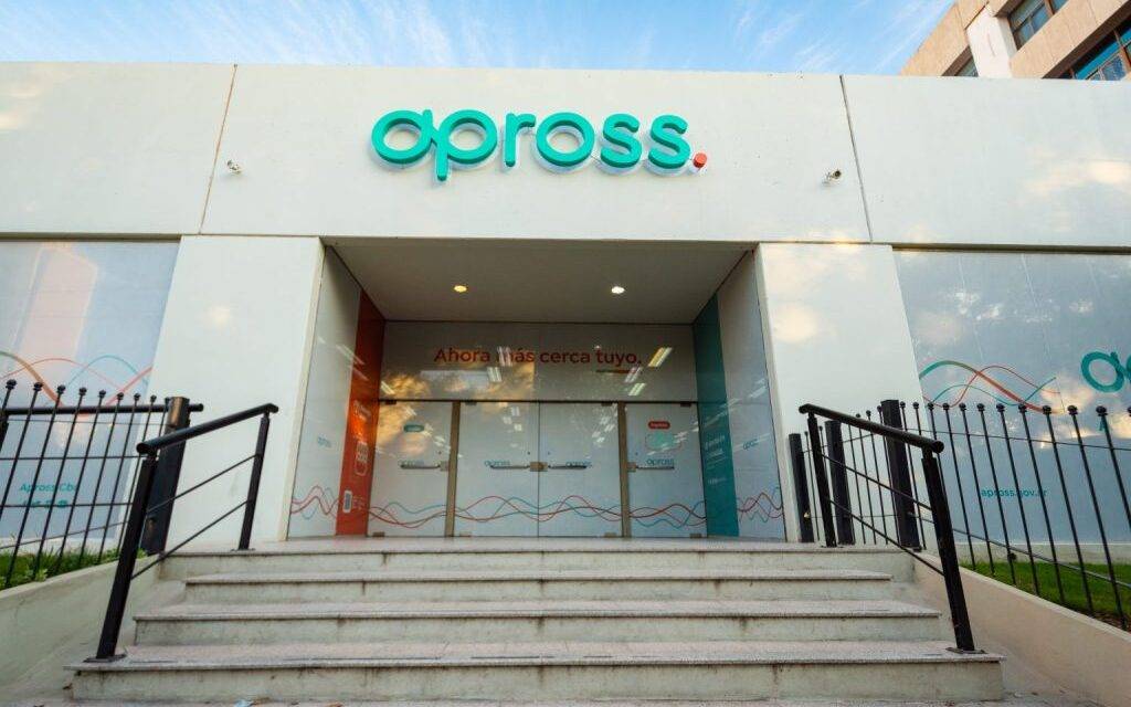 Mes de la Mujer: APROSS ofrece acceso a controles ginecológicos sin pago de coseguro