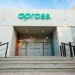 Mes de la Mujer: APROSS ofrece acceso a controles ginecológicos sin pago de coseguro