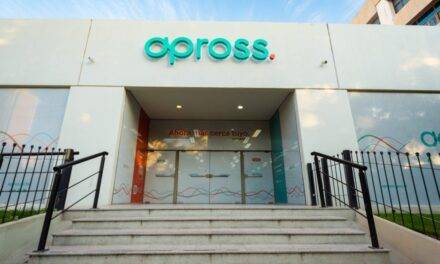 Mes de la Mujer: APROSS ofrece acceso a controles ginecológicos sin pago de coseguro