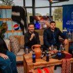 Río Tercero se prepara para la 6ª edición de Quinoto: sabores criollos y gastronomía de exportación