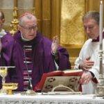 Para la Iglesia Católica, la Justicia tiene que buscar la reinserción del condenado