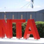 INTA y retiros voluntarios: fuerte reestructuración de un organismo clave