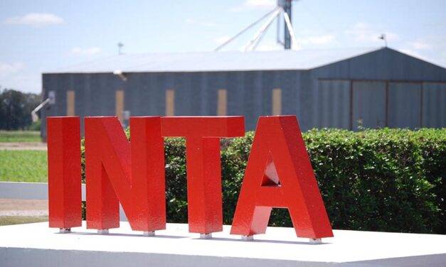 INTA y retiros voluntarios: fuerte reestructuración de un organismo clave