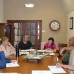 La Cautiva: el Concejo Deliberante renovó sus autoridades y sumó nuevos integrantes