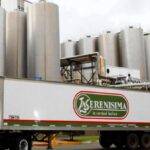 Arcor y Danone se quedaron con la totalidad de Mastellone, una líder en el mercado lácteo