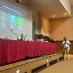 La UNRC relevó necesidades de financiamiento para la finalización de tesis de posgrado