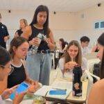 Más de 59 mil estudiantes iniciaron el ciclo lectivo de Educación Superior en Córdoba
