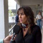 Natalia de la Sota encabezó en Río Cuarto un debate sobre desarrollo regional y modelo económico