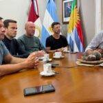 Hernando: el proyecto del Parque Industrial II avanza en su etapa final de evaluación ambiental