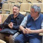 UNRC: Aprobaron la creación de la Diplomatura en Gestión Estratégica de la Salud