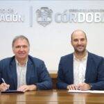 Estudiantes de toda la provincia podrán incorporarse al programa Centro de Idiomas Córdoba: