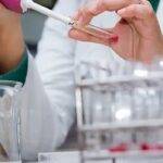 Crean el Programa Nacional «Sello Ciencia Argentina» para impulsar empresas de base tecnológica